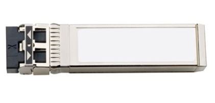 R9S29A