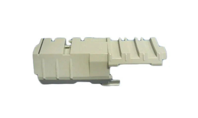 RC2-5225