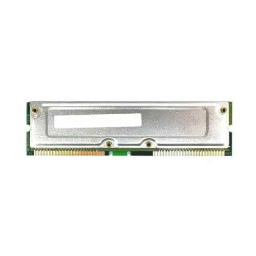 RIMM64800-06