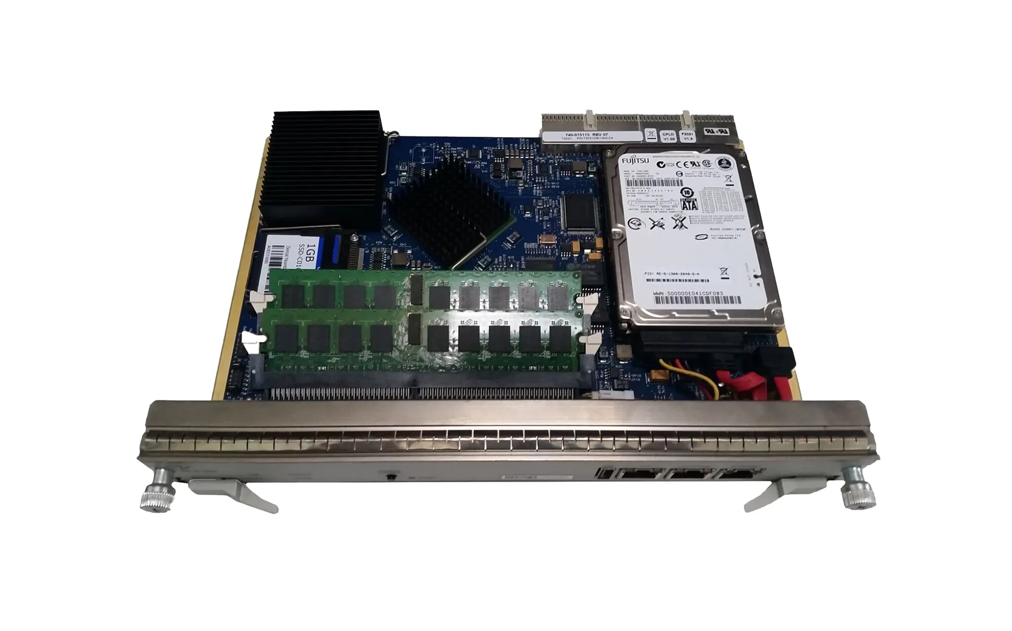 RE-S-1300-2048-S