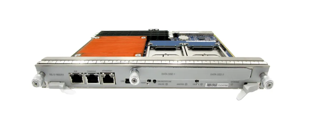 RE-S-1800X4-16G-S