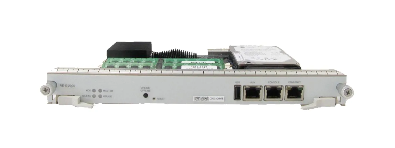 RE-S-2000-4096-R