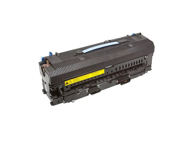 RG5-5684-C