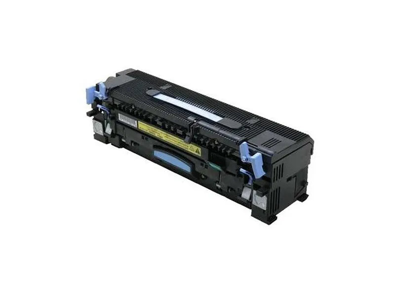 RG5-5696-C