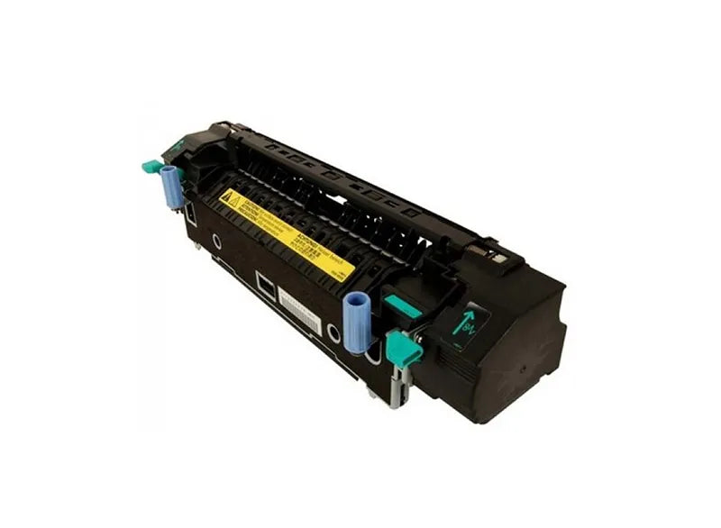 RG5-7450-C