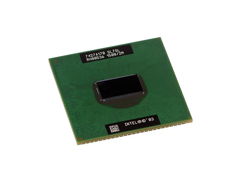 RH80536GC0212M