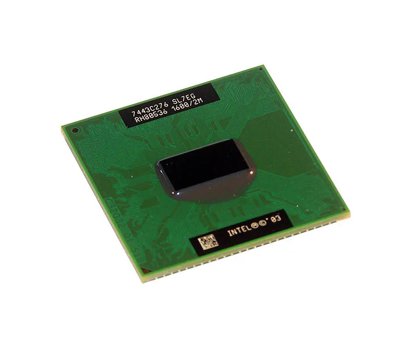 RH80536GC0252M