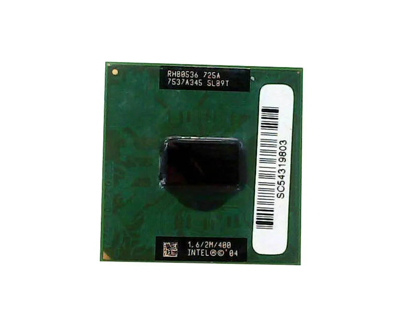 RH80536GC0252MT