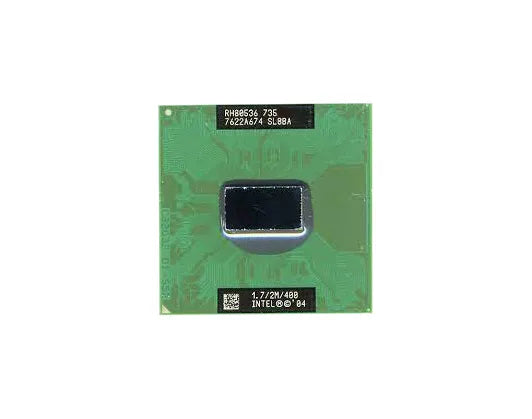 RH80536GC0292M