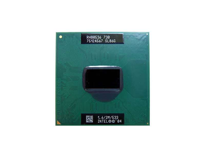 RH80536GE0252M