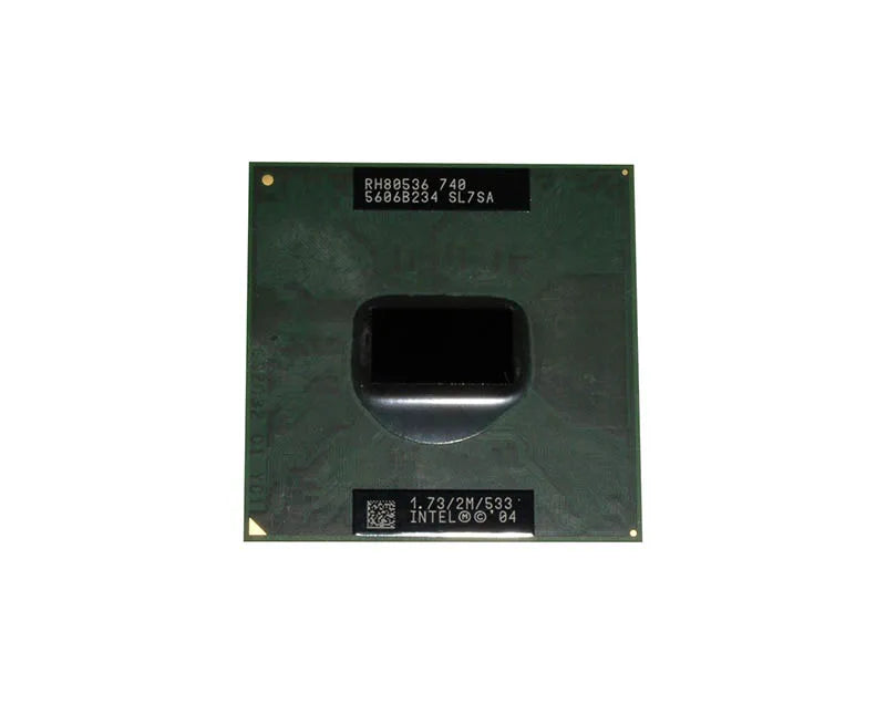 RH80536GE0302M