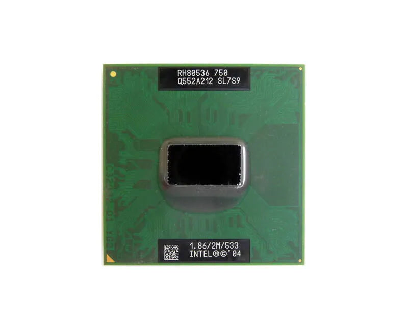 RH80536GE0362M