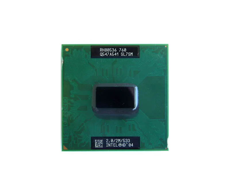RH80536GE0412M