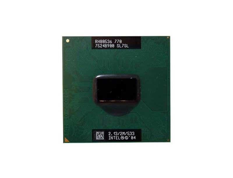 RH80536GE0462M