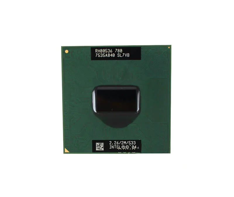 RH80536GE0512M