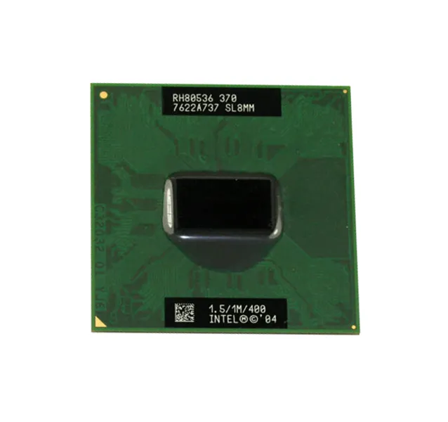RH80536NC0211M