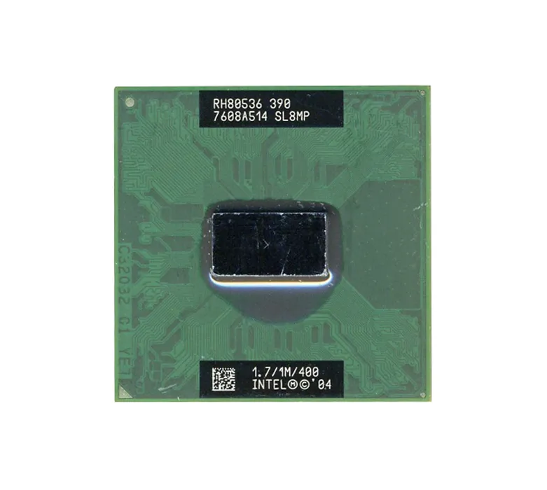 RH80536NC0291M
