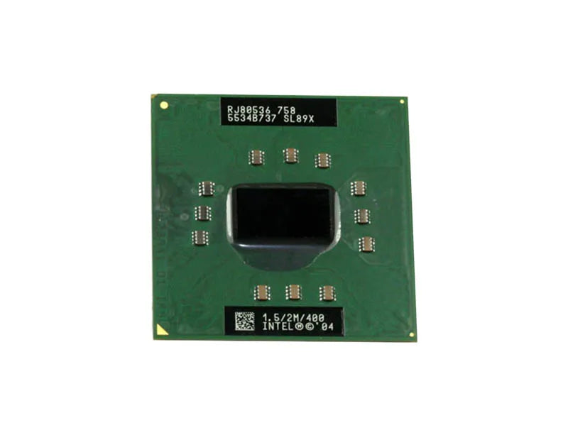 RJ80536LC0212M
