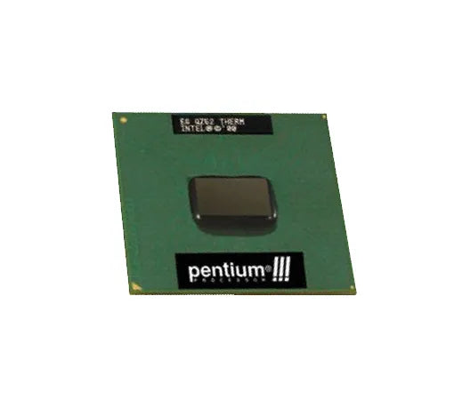 RK80533PZ001256