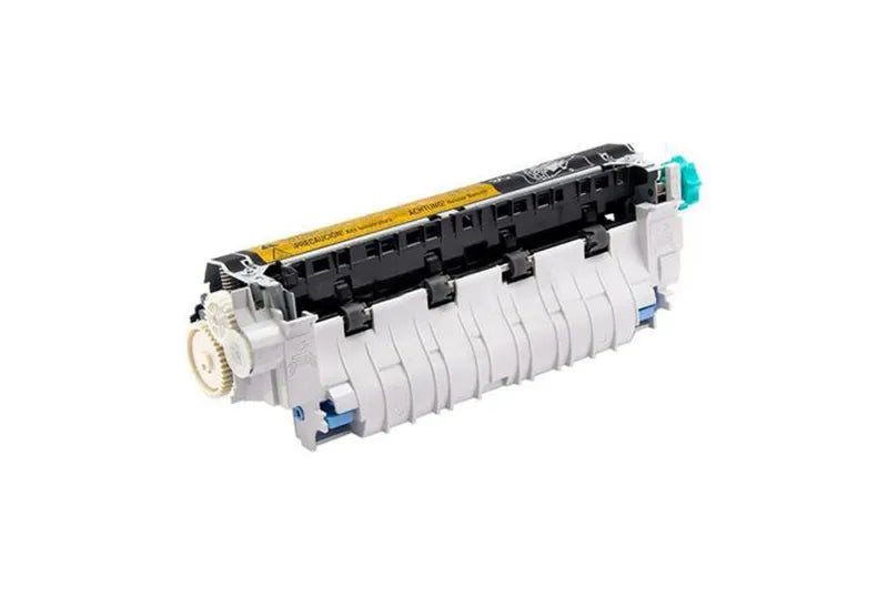 RM1-0101-C