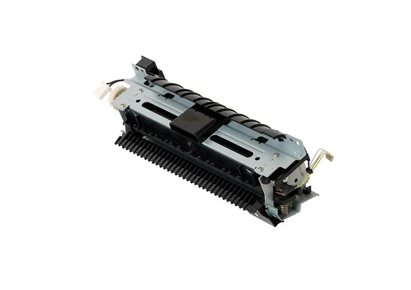 RM1-3740-C