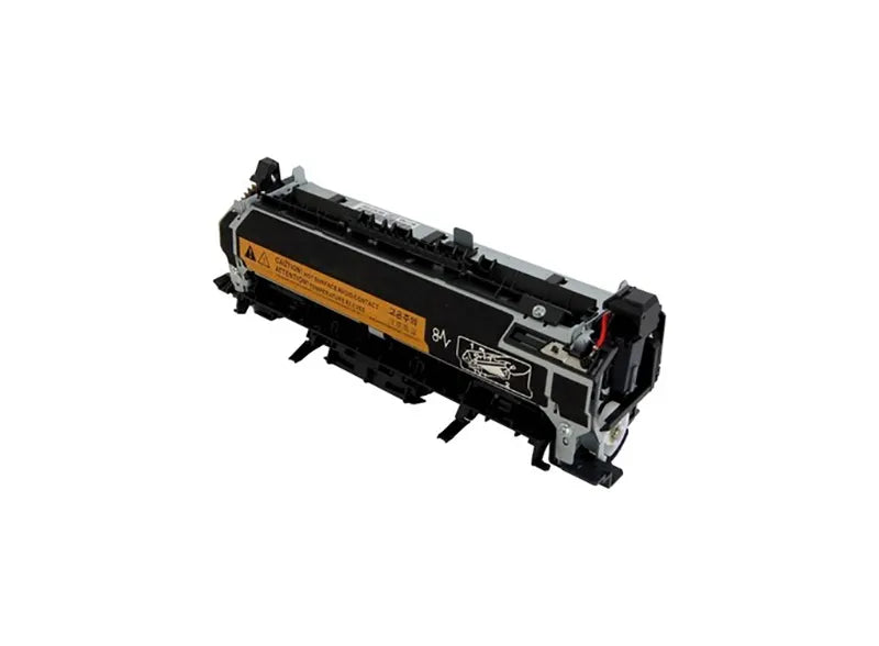 RM1-7395-C