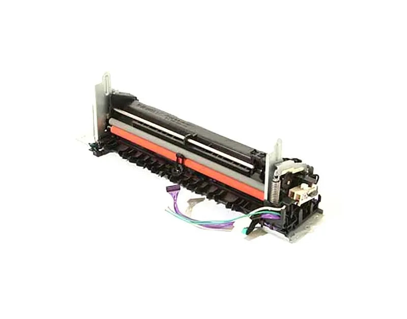 RM1-8606-C
