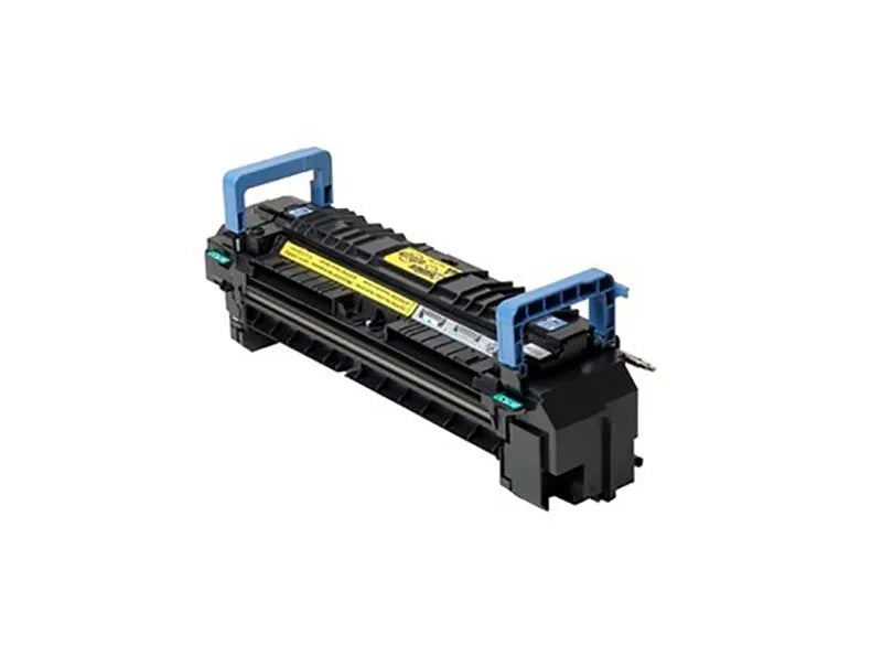 RM1-9623-C