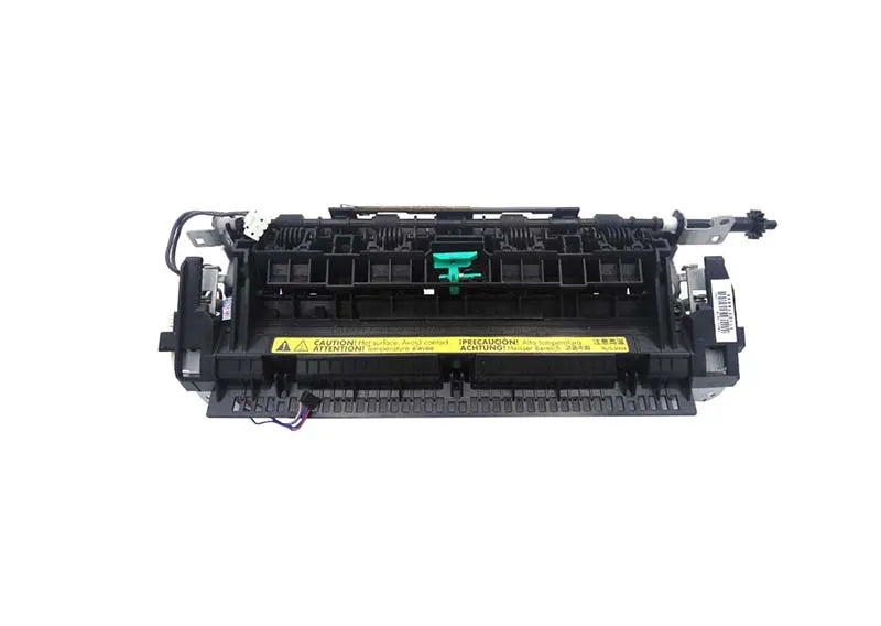 RM1-9658-C