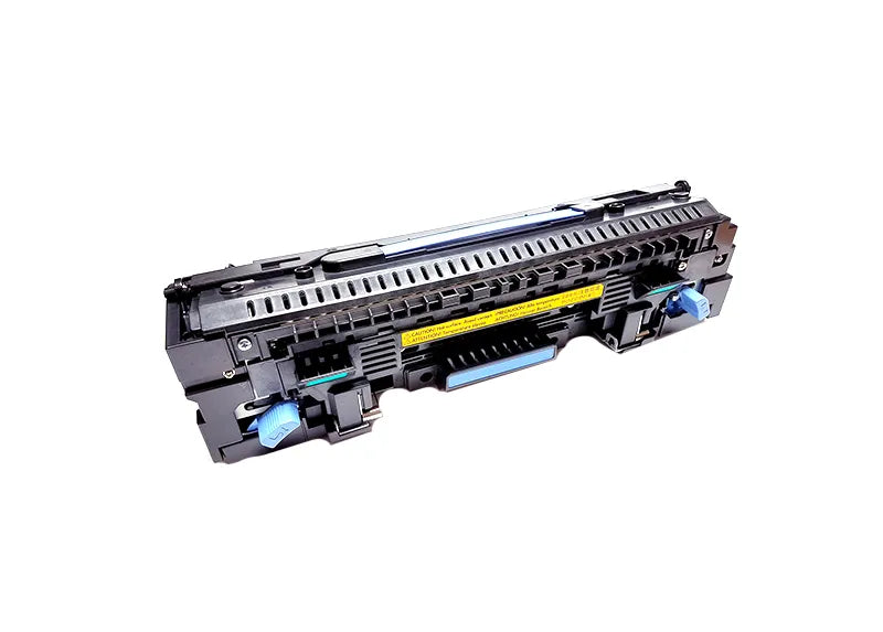 RM1-9712-C