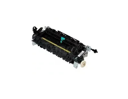 RM1-9891-C