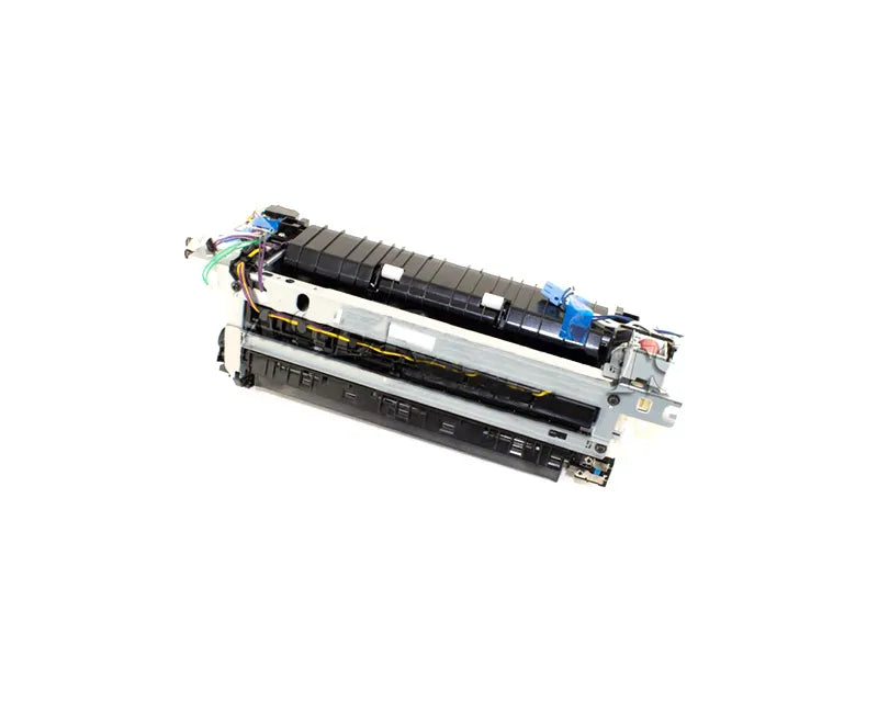 RM2-6418-C