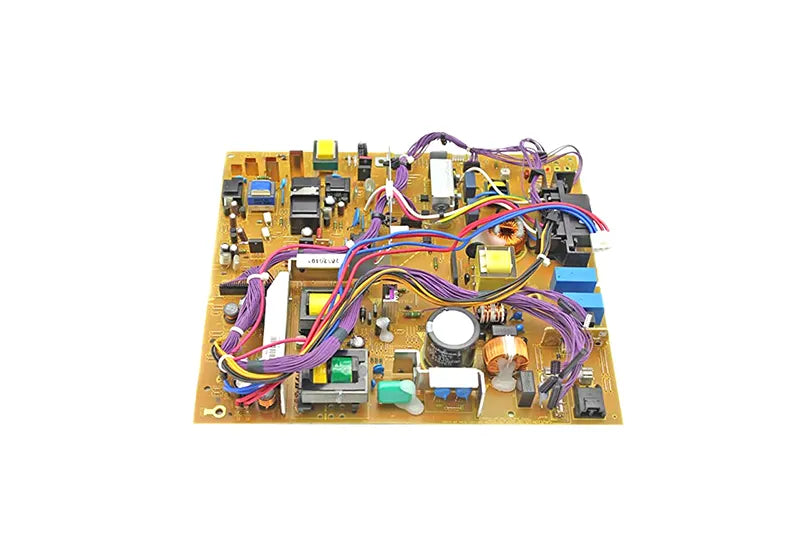 RM2-7641-000CN