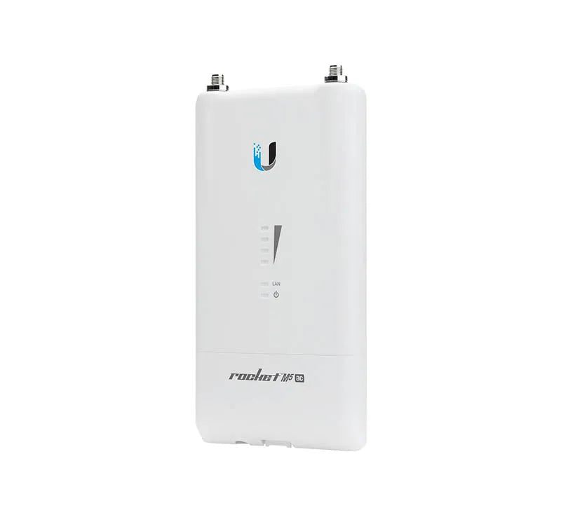 RM5-AC-PTP-LITE