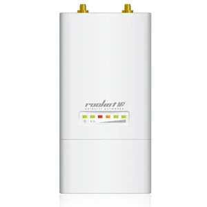 ROCKETM2-US