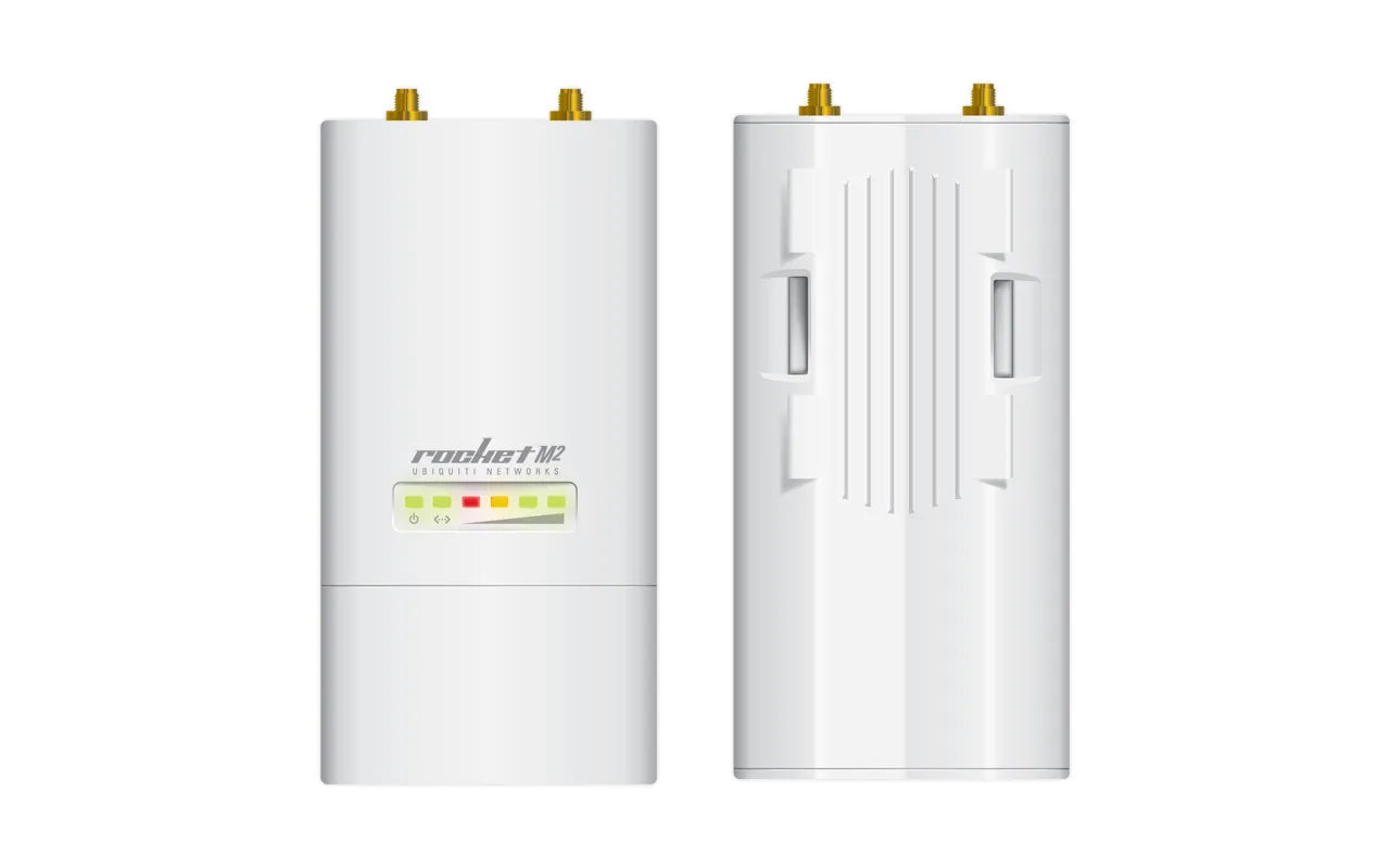 ROCKETM2