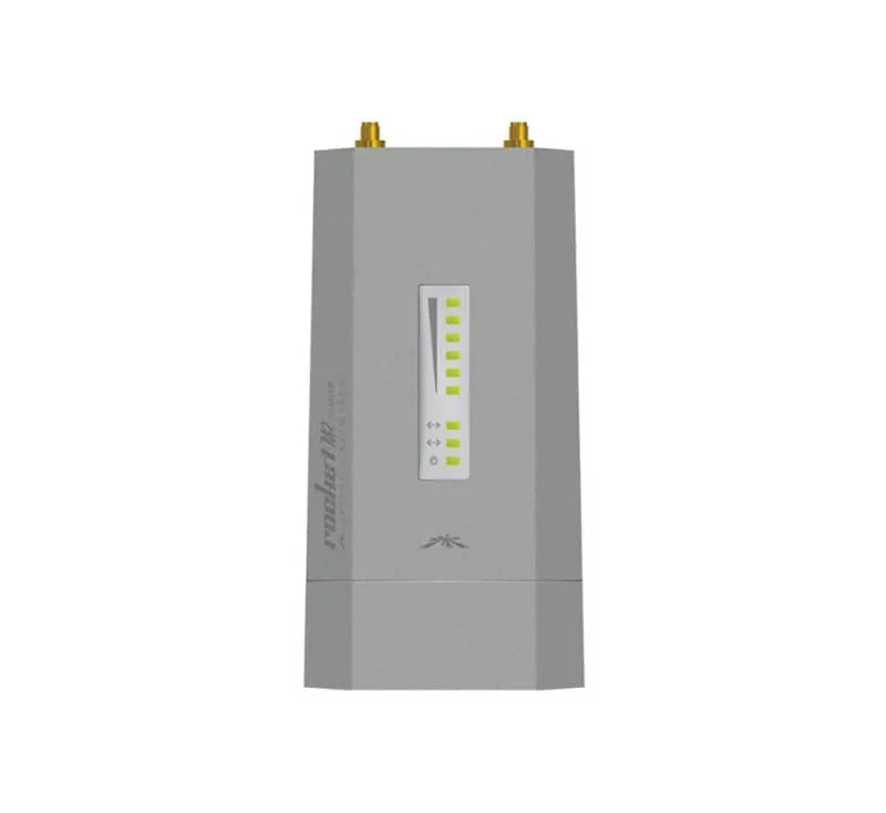 ROCKETM2TI-US