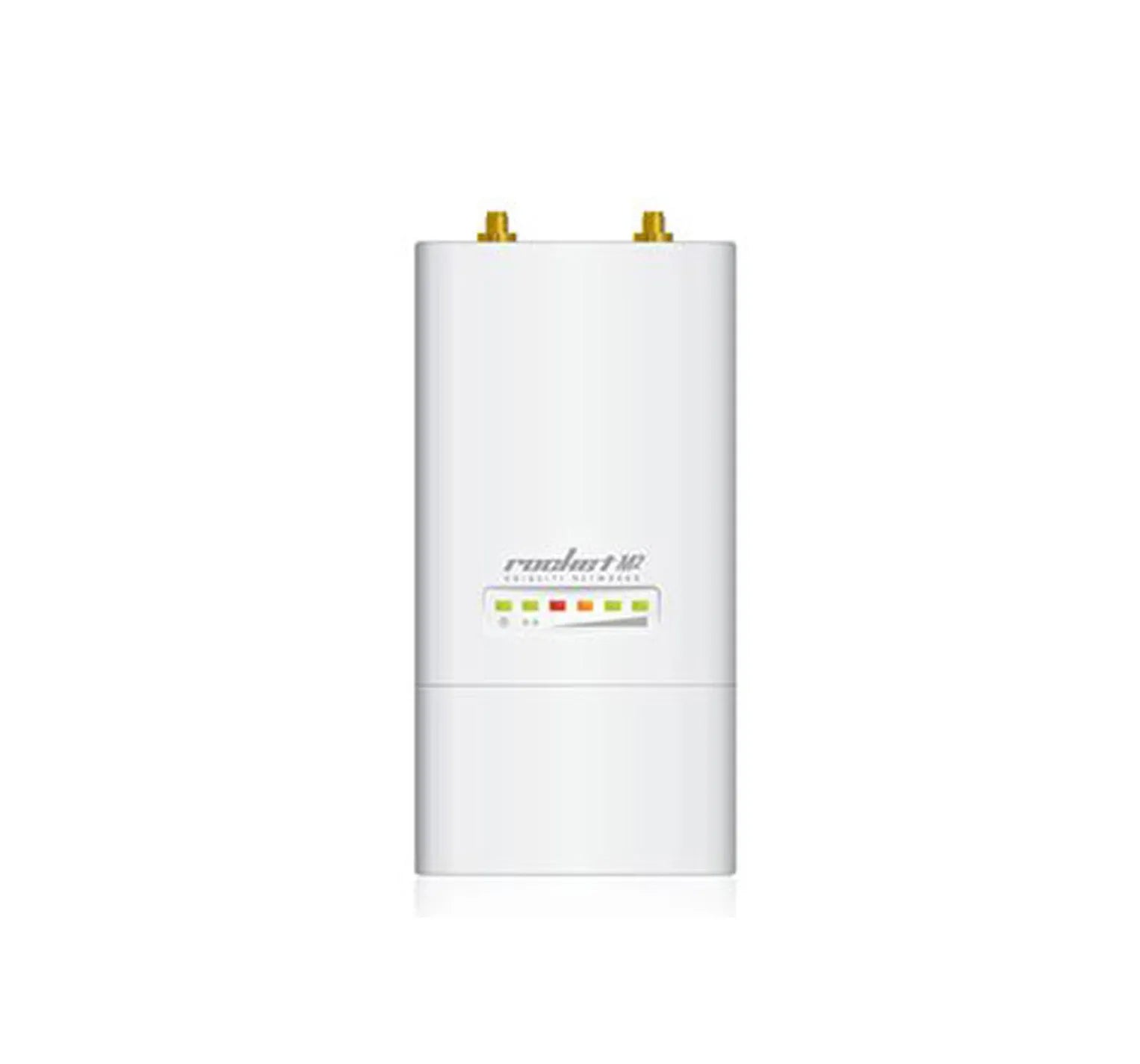 ROCKETM3