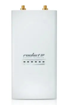 ROCKETM9