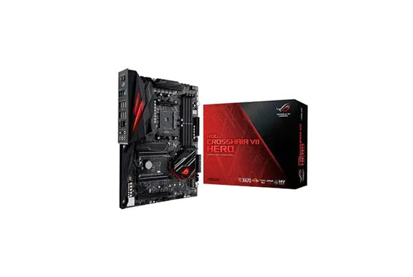 ROG-Crosshair-VII-Hero