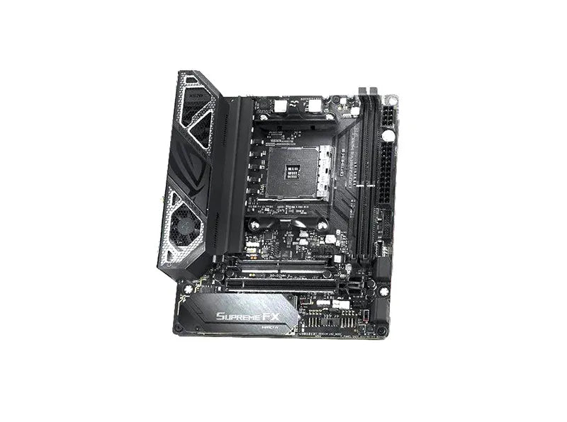 ROG-Crosshair-VIII-Impact