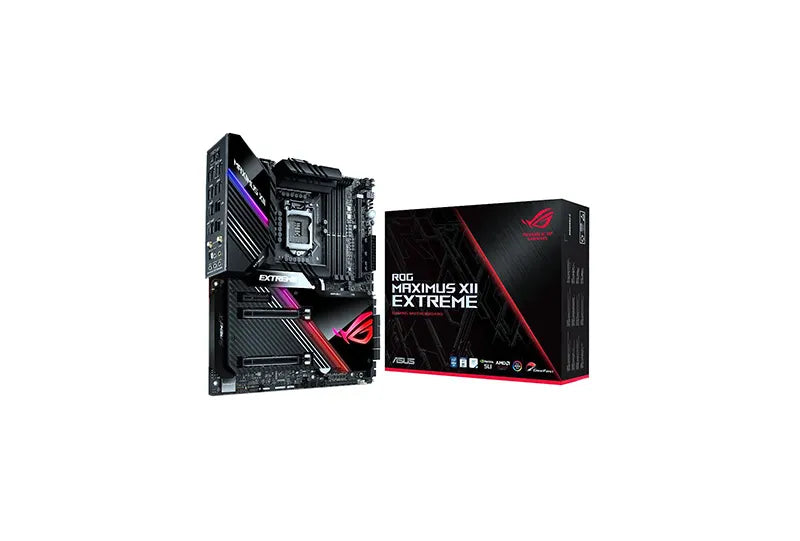 ROG-MAXIMUS-XII-EXTREME