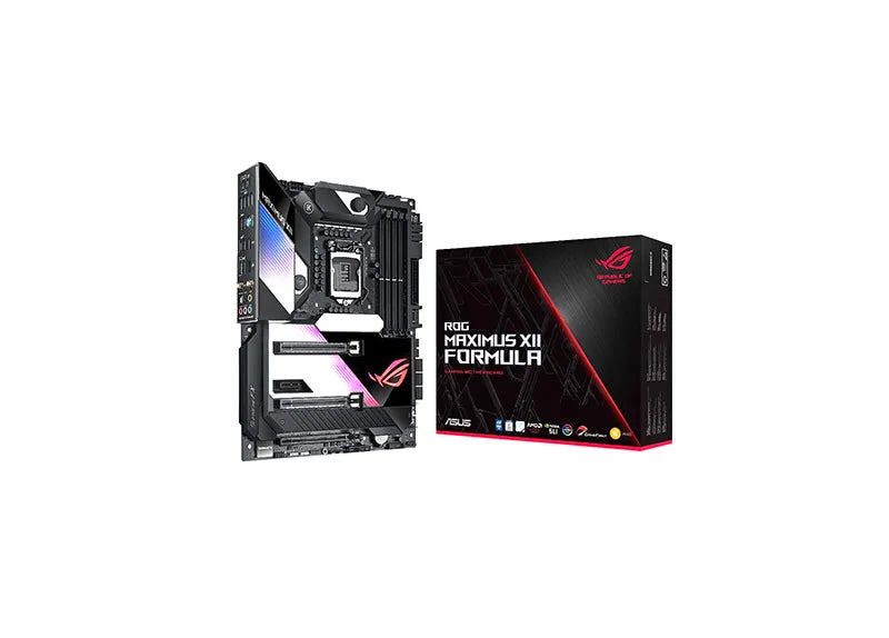 ROG-MAXIMUS-XII-FORMULA
