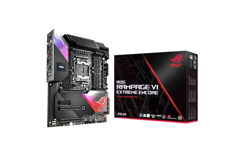 ROG-Rampage-VI-Extreme-Encore