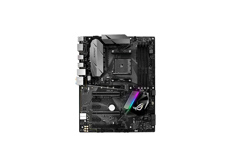 ROG-STRIX-B350-F-GAMING