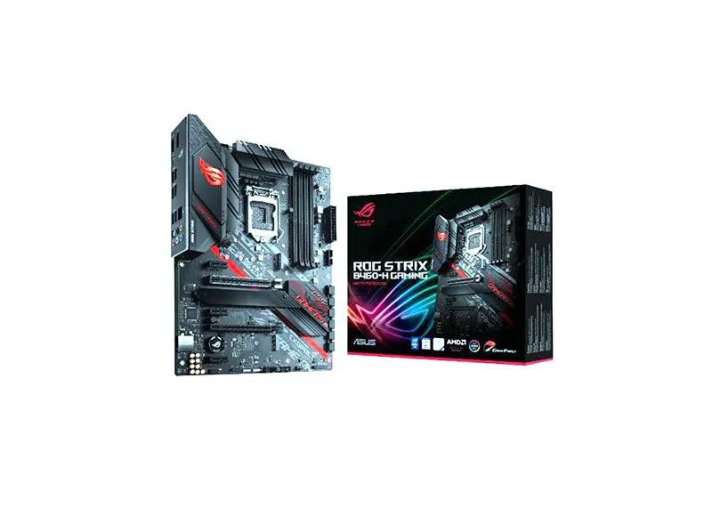 ROG-STRIX-B460-H-GAMING