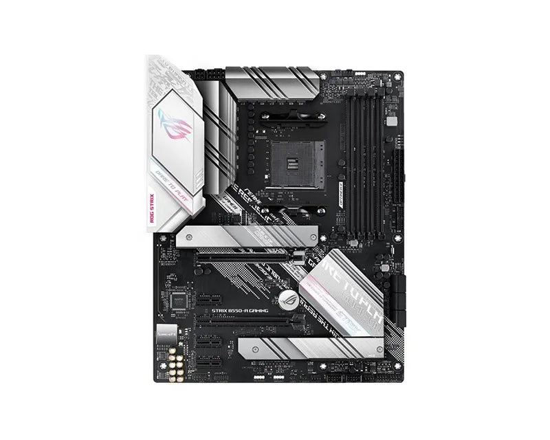 ROG-STRIX-B550-A-GAMING