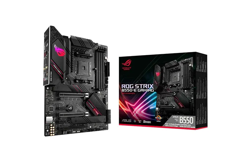 ROG-STRIX-B550-E-GAMING