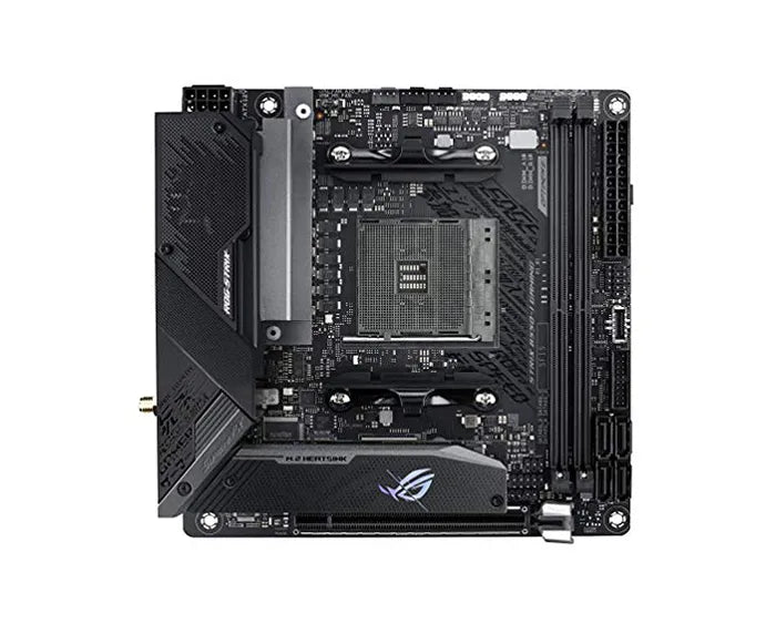 ROG-STRIX-B550-I-GAMING