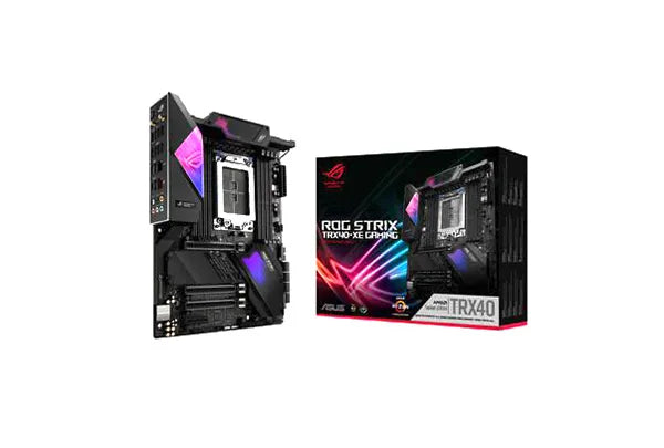 ROG-STRIX-TRX40-XE-GAMING